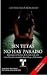 Sin tetas no hay paraiso (Telenovela Tie-In)