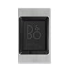 BeoPlay A3