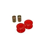 Energy Suspension 10.8101R Front Sway Bar End Link for MGB by Energy Suspension