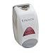 Provon 5160-06 Dove Gray FMX-12 Dispenser with Glossy Finish