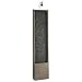 Universal Lighting and Decor