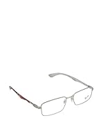 RAY BAN Montura 8414 2502 (55 mm) Metal