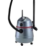 Thomas POWER PACK 1630 SE Nass-/Trockensauger / 1600 Watt / mit Beutel / 30 Liter