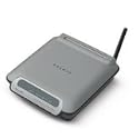Belkin Wireless