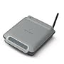 Belkin Wireless G Universal Range Extender