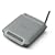 Belkin Wireless G Universal Range Extender