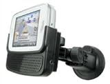 Xgps Car-Kit TMC Fujitsu Siemens Loox N100/110