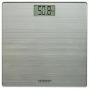 Omron HN-286 Ultra Slim Digital Weight Scale