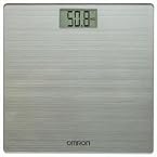 Omron Weighing Scale HN-286-AP