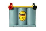 IMAGE OF Optima Batteries YellowTop Deep Cycle Battery 8042-218