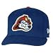 Peoria Cheifs New Era 2008 Onfield 59FIFTY