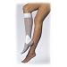 Jobst Ulcercare Liners, per box of 3