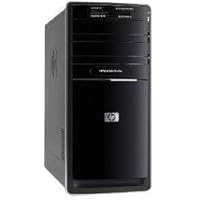 HP Pavilion P6240F-E Desktop Pc