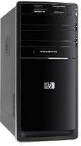 Hewlett-Packard P6240f Black Friday Discounts!.