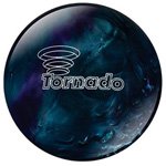 Tornado Green/Purple/Navy