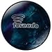 Tornado Green/Purple/Navy