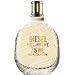 Diesel Fuel for Life Perfume by Diesel 75 ml Eau De Parfum