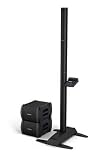 Bose L1 Model II Double Bass with ToneMatch Audio Engine