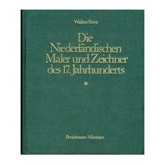 Die Maler (Achtschellinck bis Heda), Bd 1