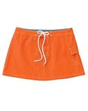 Hyp Ladies' Rio Board Skirt
