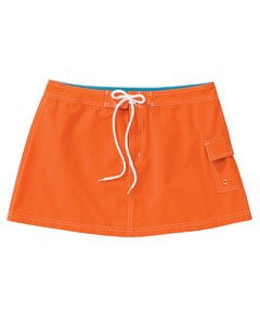 Hyp Ladies' Rio Board Skirt