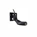 Electronics : LOWRANCE HS-50/200-DX 106-23