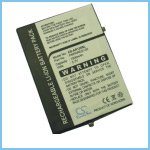 Electronics : Replacement Battery Archos Player Gmini 120 MP3 PMPARG120