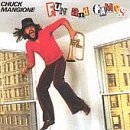 Fun and Games by  Chuck Mangione and Chris Vadala 