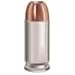 Electronics : CCI/Speer CCI23970 CCI/Speer Speer Gold Dot 40 S&W 165Gr Hollow Point 20 500