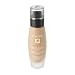 Lancome TEINT IDOLE ULTRA - Enduringly Divine & Comfortable Makeup 14-Hour Retouch-Free, Oil-Free Buff 4 (C)