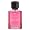 Joop Homme Eau De Toilette Spray for Men 30ml/1oz
