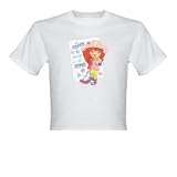 Strawberry Shortcake Shirts - Sweet Is Always In Style Youth T-Shirt