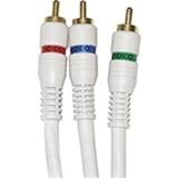 Prolinks Temp Out See #Vd-Ap092N Red Green Blue Color Coding Home Theater Compatible