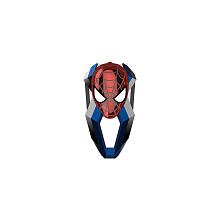  Spider Sense Spider-man Flashlight