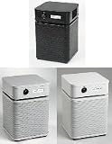 Hot Deal HealthMate Jr. HM200 Air Cleaner from Austin Air Low Price austin air purifier Hot Deal HealthMate Jr. HM200 Air Cleaner from Austin Air Low Price