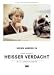 Heisser Verdacht - Staffel 2 (2 DVDs)