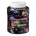 SHAKER JAR SEQUINS & SPANGLES