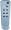 Prem-I-Air HEPA Air Purifier