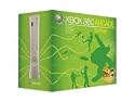 Console Xbox 360 Arcade