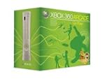 Console Xbox 360 Arcade