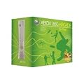 Xbox 360 - Konsole Arcade mit Wireless Controller und HDMI-Port
