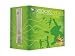 Console Xbox