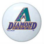 Arizona Diamondbacks Drawer Pull