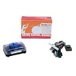 2 Channel Motor Control Unit Windows Window Motors