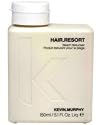 KEVIN.MURPHY HAIR.RESORT