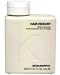 Beach texturiser A messy beach look that defines long and fine hair. An oil free texturiser for a sexy surfer look that defies gravity.