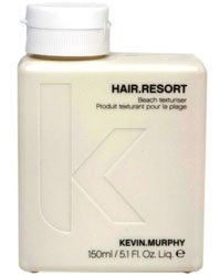 Kevin Murphy Hair Resort 5.1 oz.