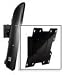 Paramount by Peerless Tilt Wall Mount for Medium Flat Panel (PT632) Paramount by Peerless Tilt Wall Mount for Medium Flat Panel (PT632)