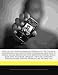 Web 2.0: The Phenomenon of Wisdom of the Crowds, Crowdsourcing, and Citizen Journalism and How It Drives Social Media and New M