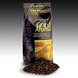 Jura Capresso Grand Aroma Whole Bean Coffee 8,8 oz - Regular/921.00